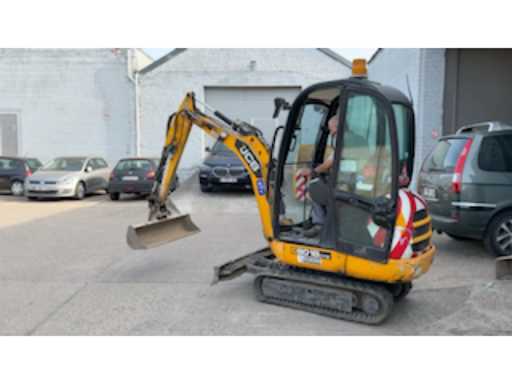 6c70f39a-1cb3-47a0-adee-edfa10d3b166.mp4