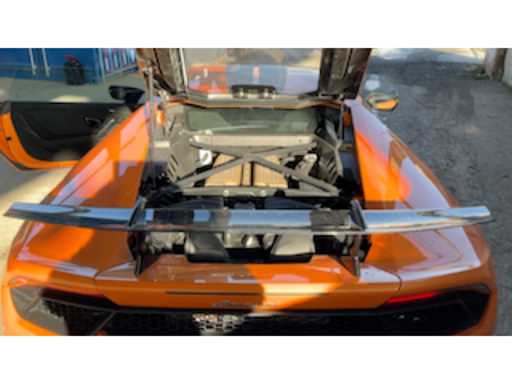 c010e7be-15c7-448e-91e7-0a44ff7703d2.mp4