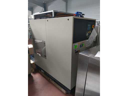 Hiross - Drystar MGH45A00X0001 - Air Dryer