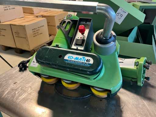 Przekazywanie urz?dzenia