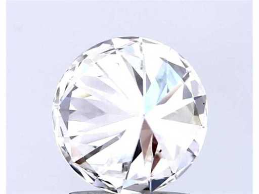 Round%2520Diamond%2520(2).mp4