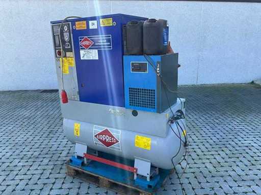 Airpress APS 150 Compresseur d’air 2004