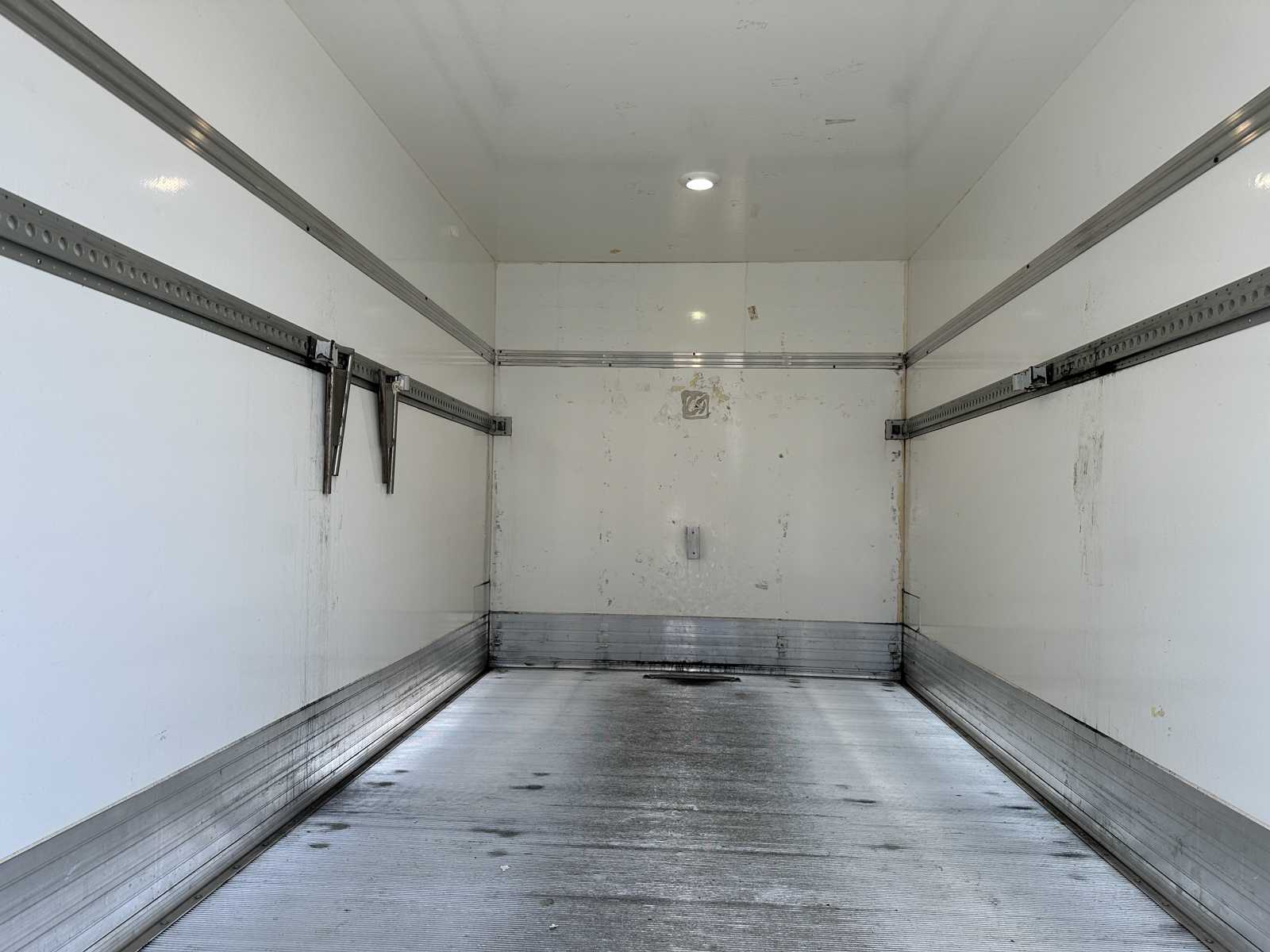 Volkswagen Crafter 35 2.0 TDI L4 Trendline Bakwagen 102pk 2019 (Origineel-NL + 1e eigenaar), VBP-02-S