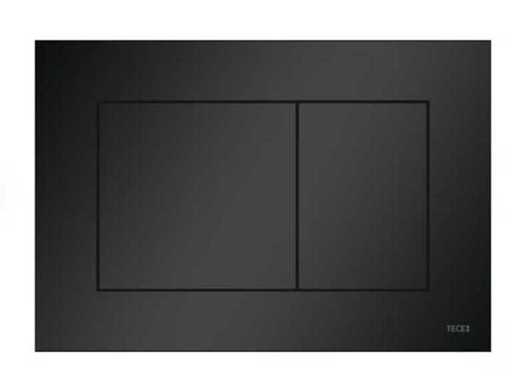 TECE - control panel - control panel - Control panel