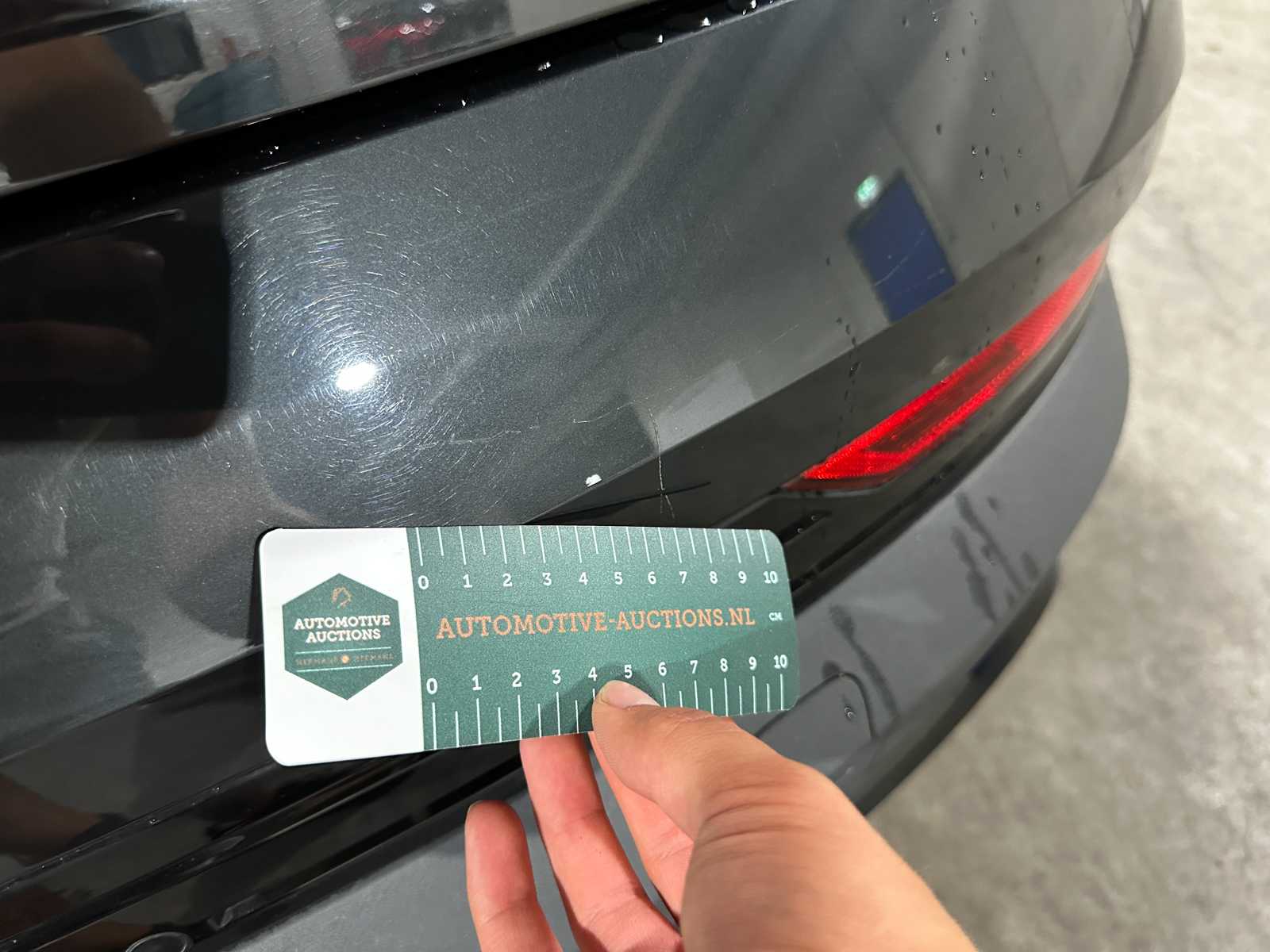 Audi e-tron Sportback 55 quattro edition 95 kWh 408pk 2022 (Origineel-NL + 1e eigenaar), P-835-GD