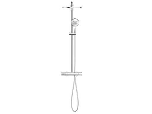 Averse active Grohe Smart 310