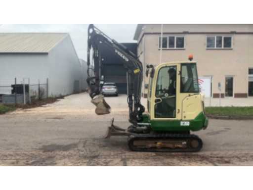 61705517-d959-4f9b-8380-437e7f110e66.mp4