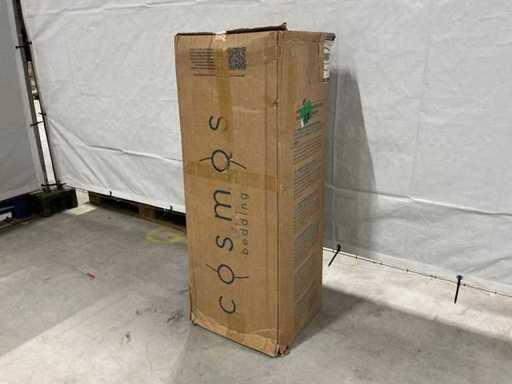 Materac Cosmos 160x200