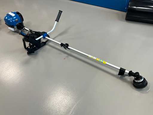 2021 Hyundai 57133 Brush Cutter