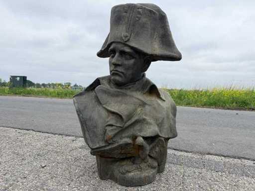 Sculpture