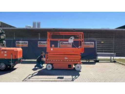 72096d12-395a-4464-89aa-ebc13ff0741f.mp4