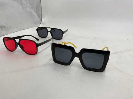 Ochelari de soare (140x)