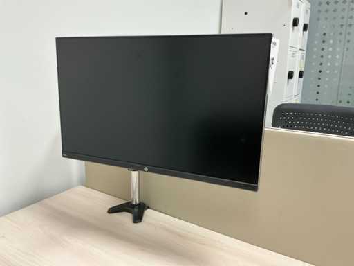 Monitor (3x)