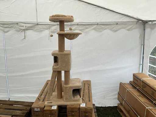 Maxxpet 88377 Krabpaal