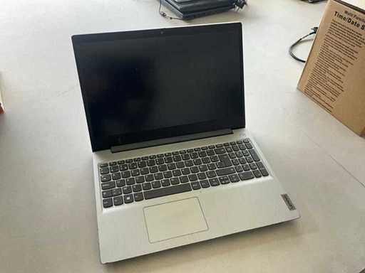 Lenovo Laptop
