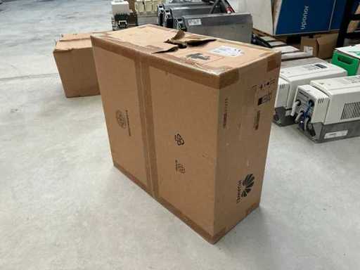 Huawei Sun2000-4KTL-M1 Inverter