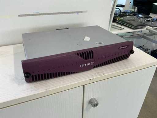 Cadru modular Miranda (DENSITY)2