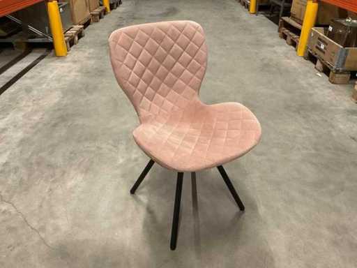 Scaun de restaurant (6x)