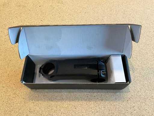 Spezialisierter S-Works Venge-Schaft – 31,8x120 6D