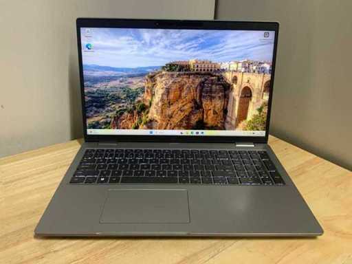 Dell Latitude 5530 (i5-gen12) Laptop