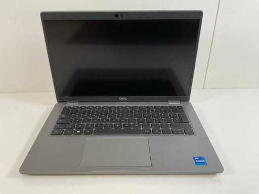 Dell Latitude 5420 14”, Core(TM) i7 11th Gen, 16 GB RAM, 512 GB NVMe Laptop