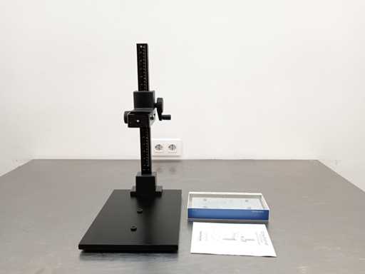 Cole-Palmer - SC-200 - Sample concentrator