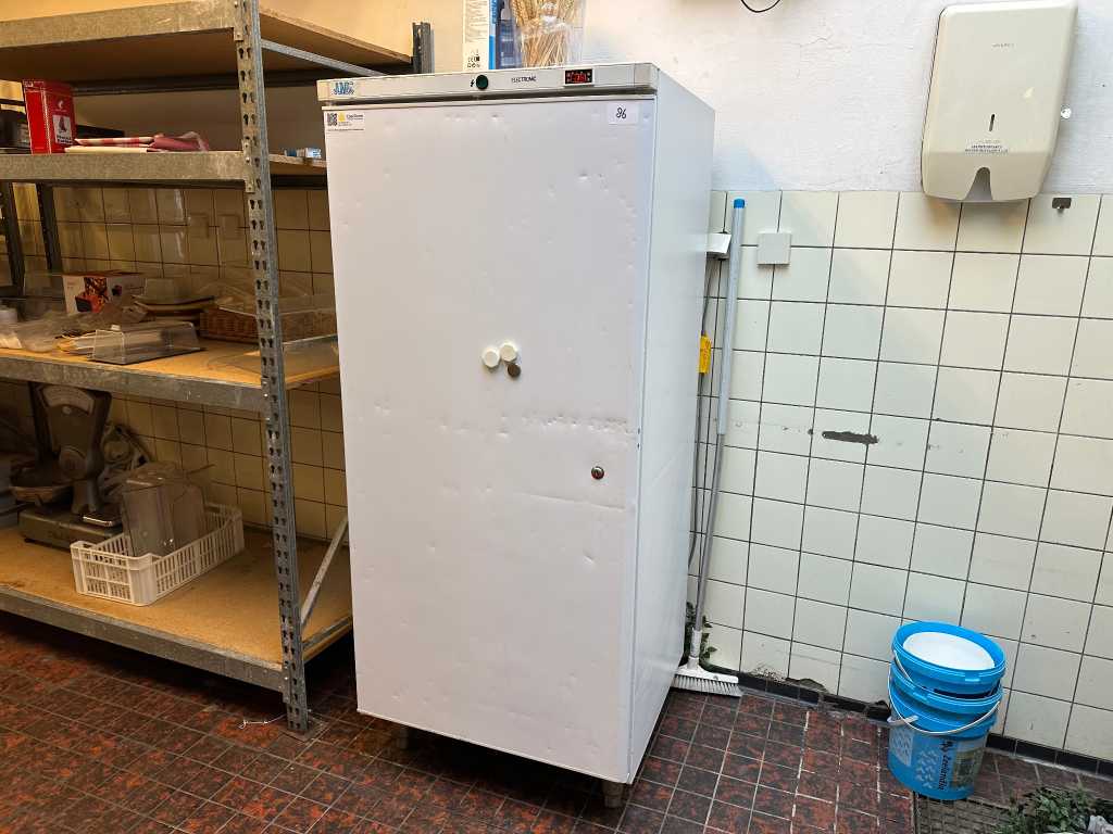 Iarp - AB500PV Jumbo - Refrigerator