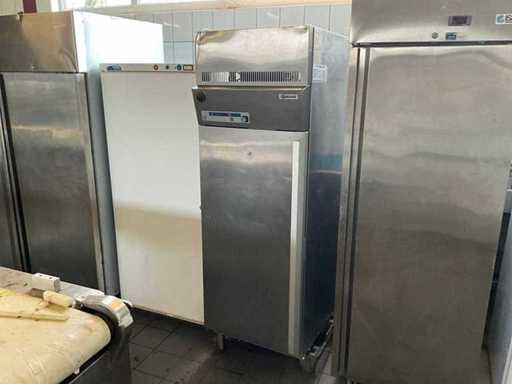 Gram 390 OMRHB Refrigerator