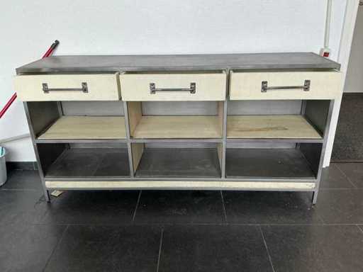 Sideboard