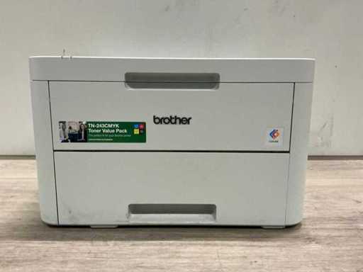 Brother HL-L3230CDW Printer