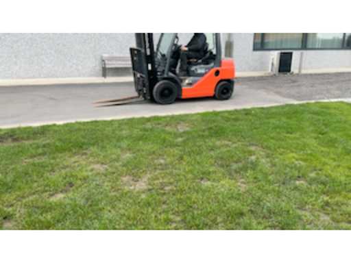 12b14e39-06ac-4432-a5b4-ca472256cee4.mp4