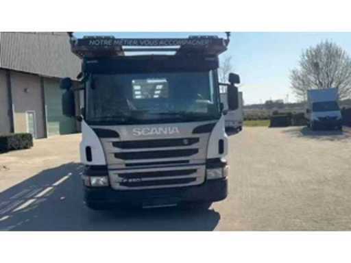 0797ec20-7bdb-426c-99ae-64d7d16d2feb.mp4