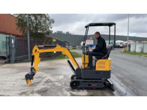 a14144f0-f672-487c-af0d-0686d00139e3.mp4