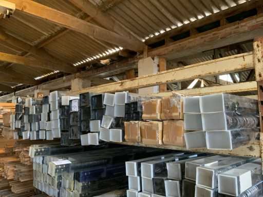 Tringle à rideau (60x)