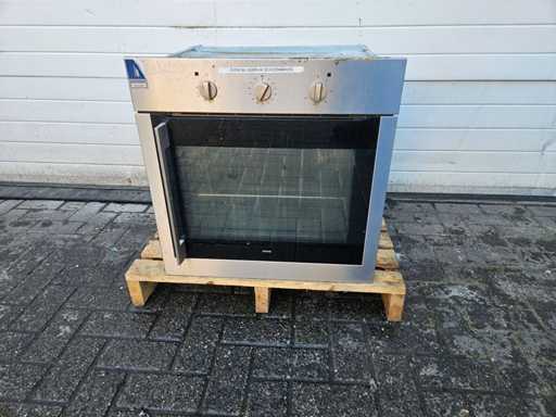 tag - Wbudowany piekarnik