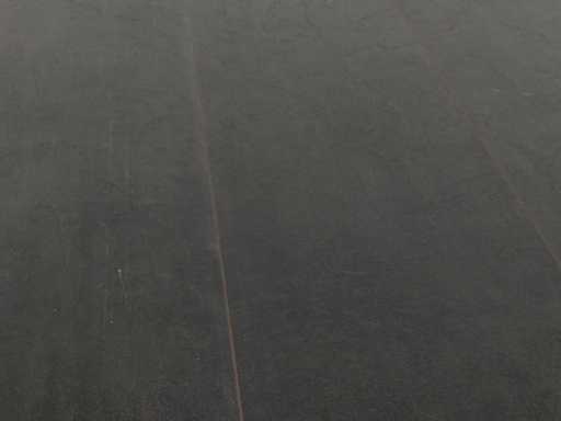 94 m2 Laminat deska - 1290 x 329 x 8 mm