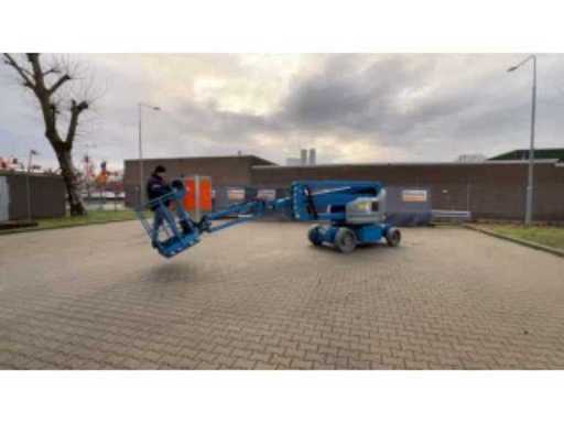 34fbe998-d279-426f-988d-bdb8e1d2fc1c.mp4