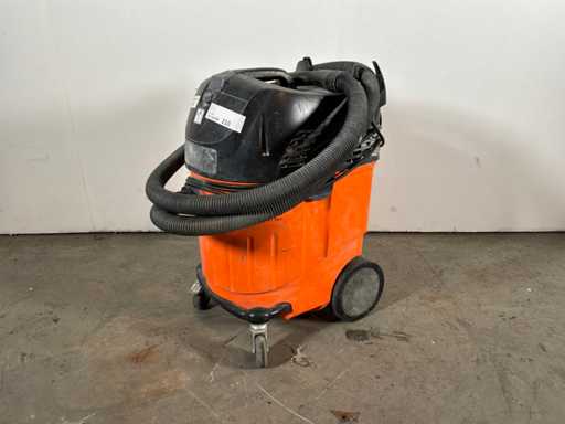 2014 Kärcher NT45/1 Tact Odkurzacz 45L