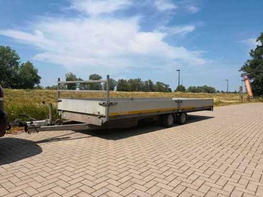 eduard - 2020 - P4 - 76-WX-PH