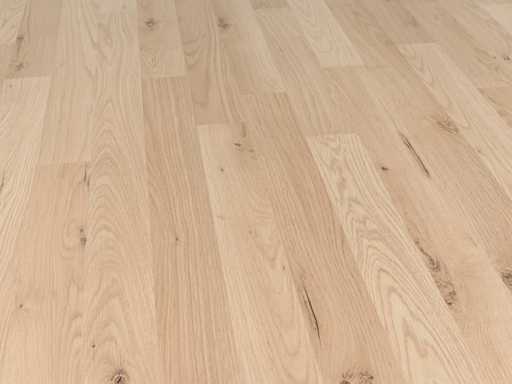 85 m2 Laminate plank - 1383 x 193 x 7 mm