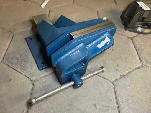 Tensa da banco Xptools