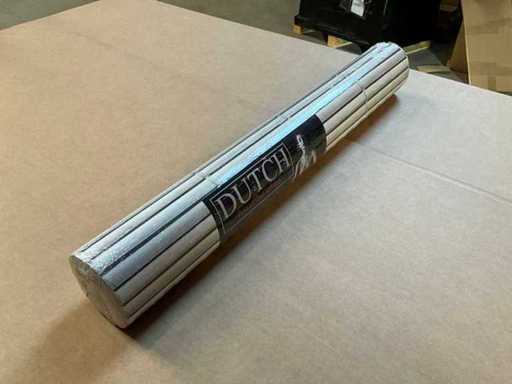 Royal dutch Vlies Behang (336x)