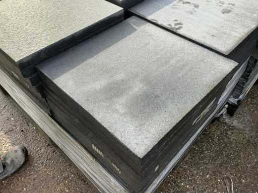 Chiński granit (450x)