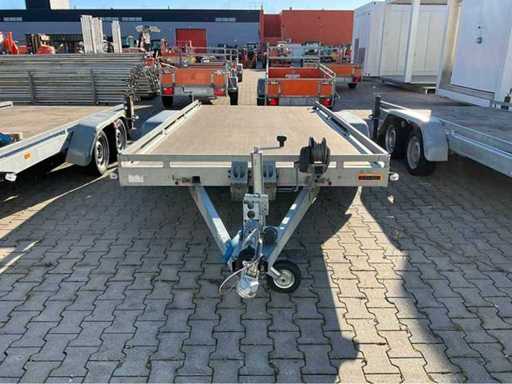 2017 Atec Q2-2 Multitransporter