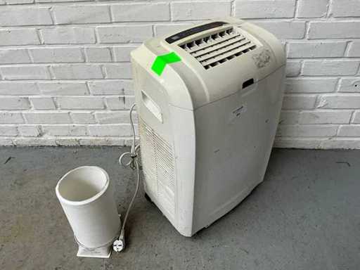 Ningbo Yogar MFP26-1220 Airconditioner
