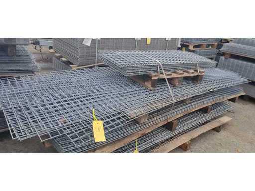 Various buidingmaterial