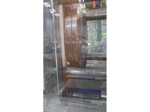 1769684240336_original-9f825e6f-7483-46ba-a308-ecd6a23e69f8.mp4