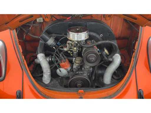 2026-01-11%252013.00.33.mp4