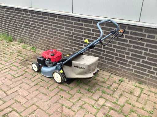 Kosiarka do trawy HRG415C2 Honda