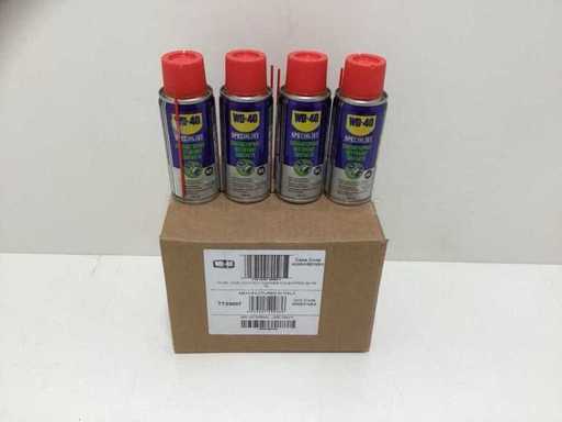 WD40 100ML (12x)